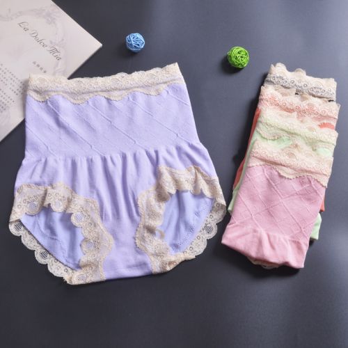 Body doux en coton - Ref 668017