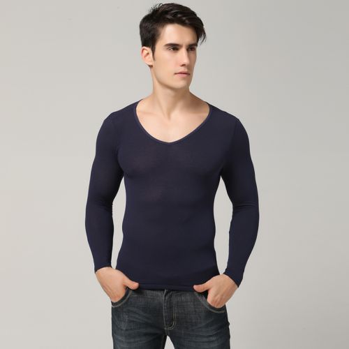  Body simple en coton - Ref 668031