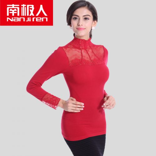  Body en coton - Ref 668060