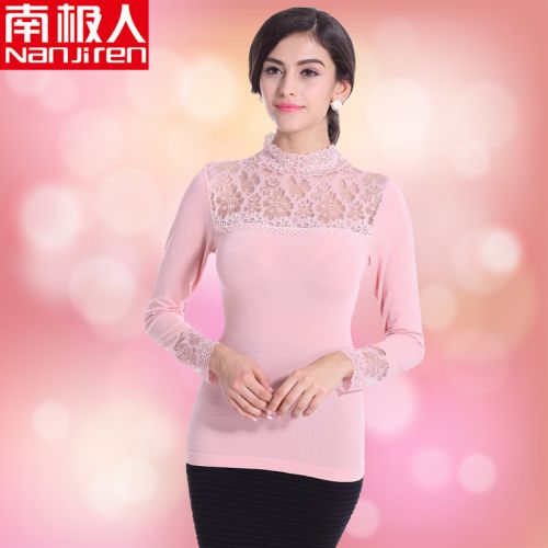  Body en viscose - Ref 668075