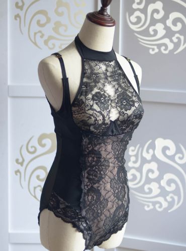 Body sexy - Ref 668076