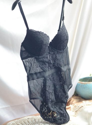 Body sexy - Ref 668077