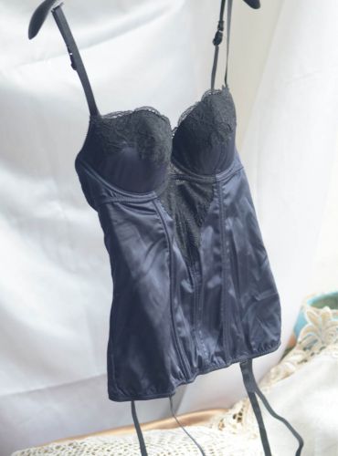 Body sexy - Ref 668079