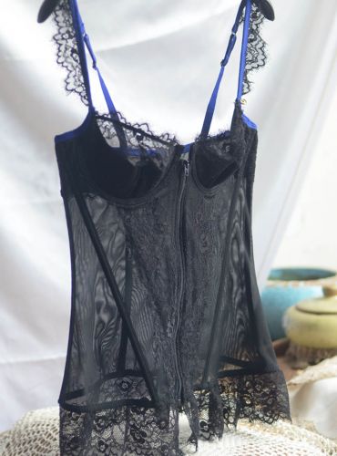 Body sexy - Ref 668080