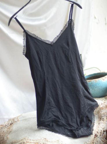 Body - Ref 668081