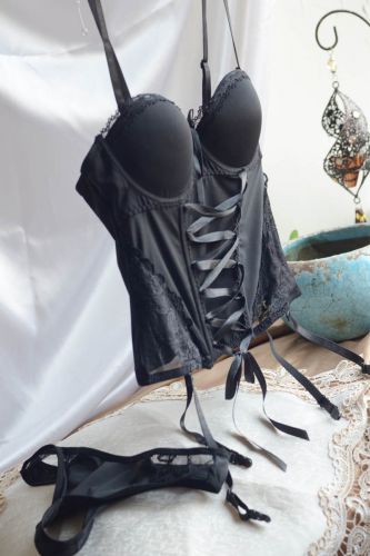 Body sexy - Ref 668084