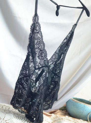 Body sexy - Ref 668086