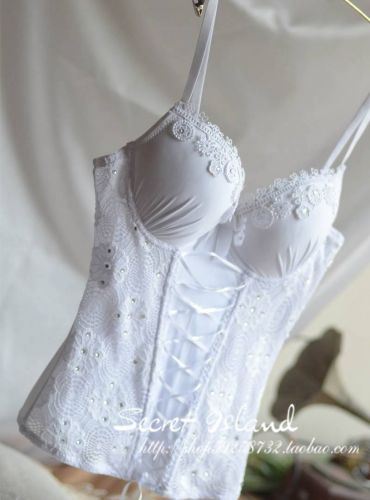 Body sexy - Ref 668087