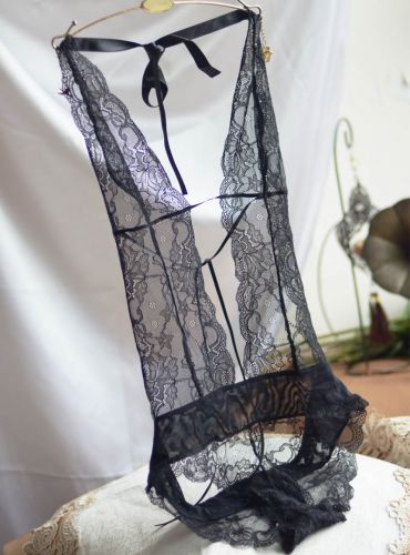 Body - Ref 668090
