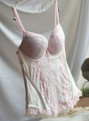 Body doux - Ref 668092