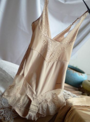 Body sexy - Ref 668094