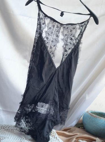 Body sexy - Ref 668098