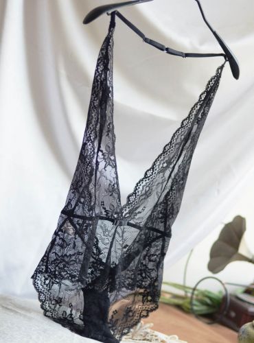 Body - Ref 668099