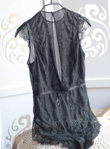 Body sexy - Ref 668102