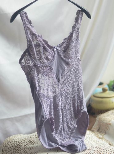 Body sexy - Ref 668105