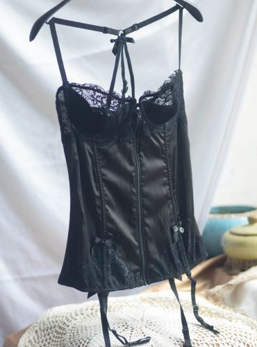 Body sexy - Ref 668110