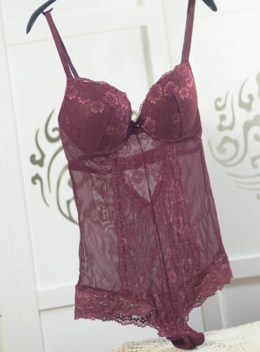 Body sexy - Ref 668111