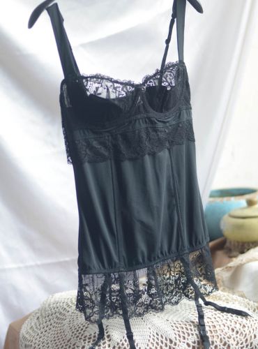 Body sexy - Ref 668114