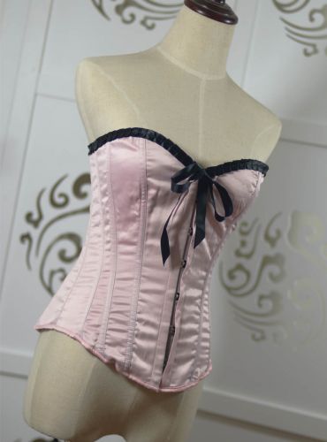 Body sexy - Ref 668115