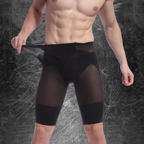 Body en nylon - Ref 668121