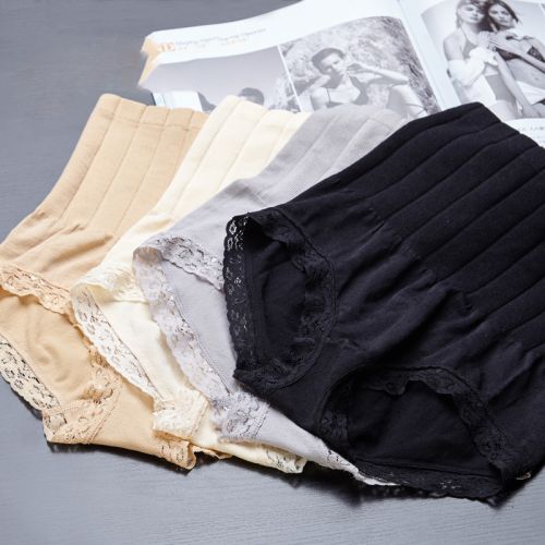 Body sexy - Ref 668142