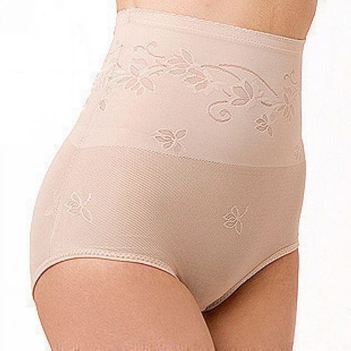 Body en spandex - Ref 668144