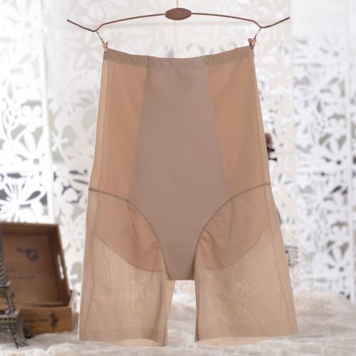 Body simple en nylon - Ref 668182