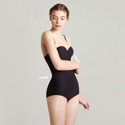  Body en nylon - Ref 668186