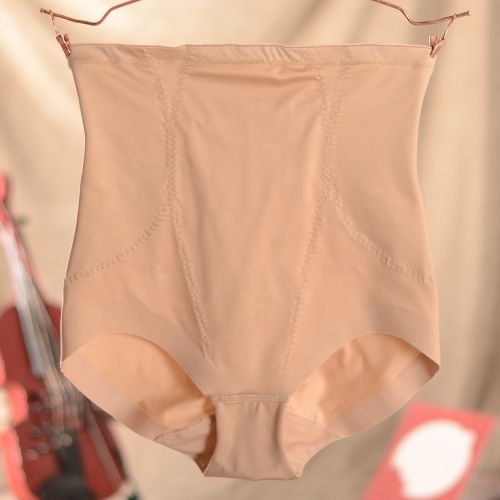 Body en nylon - Ref 668188