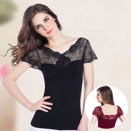  Body sexy - Ref 668307