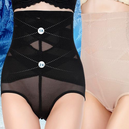 Body en nylon - Ref 668309