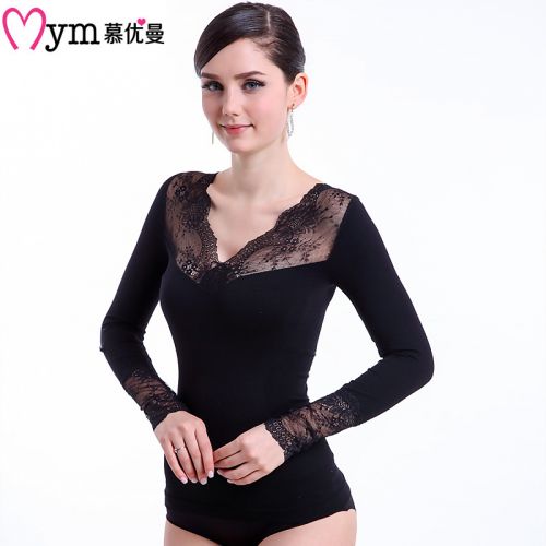 Body - Ref 668320