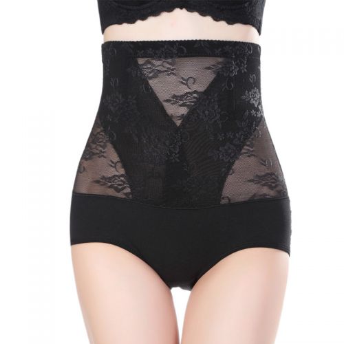 Body - Ref 668326