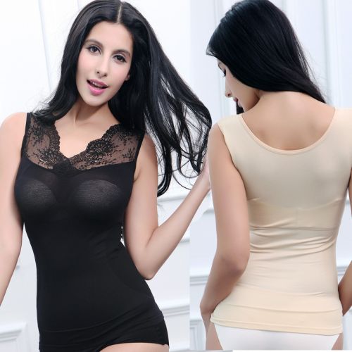 Body - Ref 668337
