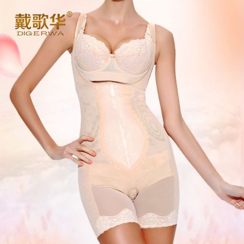 Body DIGERWA en coton coloré - Ref 668359