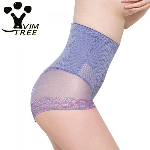  Body VIM TREE - Ref 668373