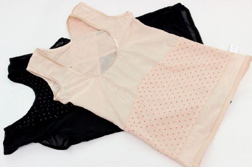 Body en nylon - Ref 668390