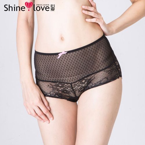  Body SHINELOVE - Ref 668410