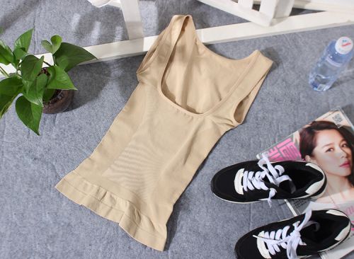 Body sexy - Ref 668443