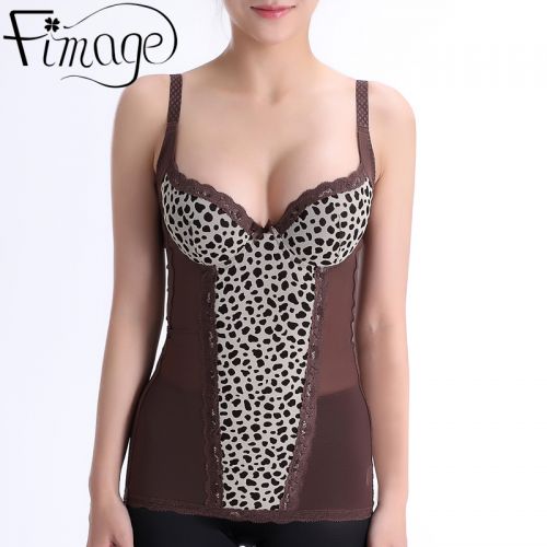  Body FIMAGE sexy en nylon - Ref 668446