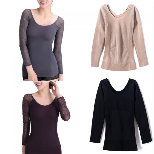 Body FIMAGE - Ref 668453