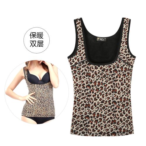 Body en nylon - Ref 668480
