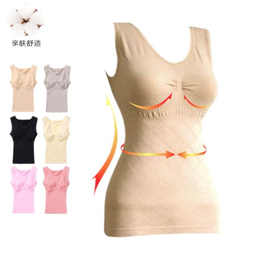 Body en polyester - Ref 668483