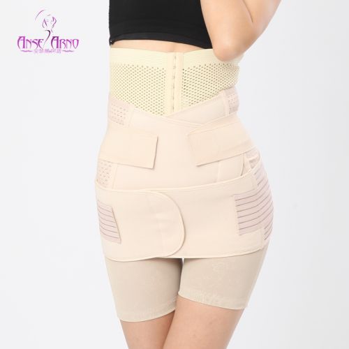 Body ANSELARNO SFD - Ref 668487