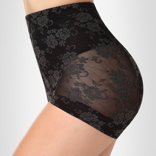 Body en nylon - Ref 668491