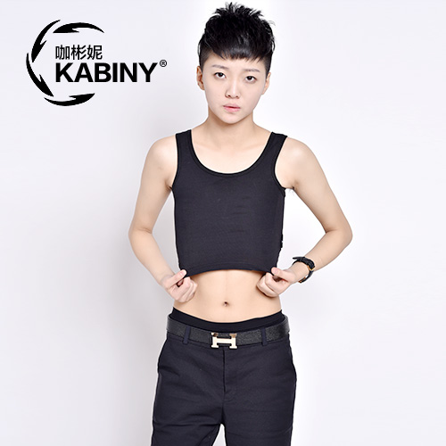 Body en coton - Ref 668502