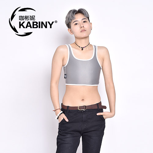 Body en nylon - Ref 668503