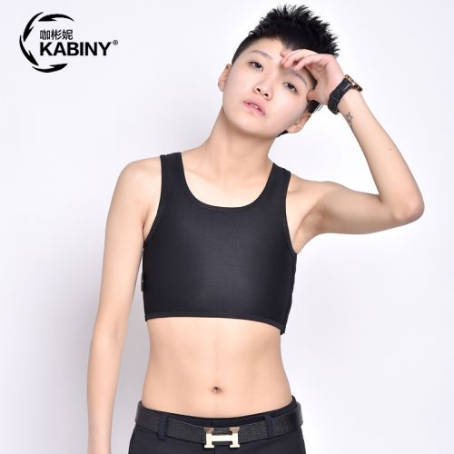Body en nylon - Ref 668505