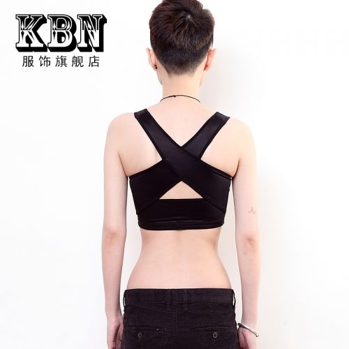 Body en nylon - Ref 668509