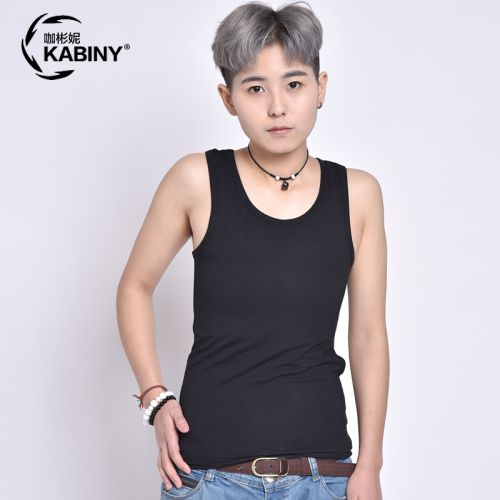 Body en coton - Ref 668521